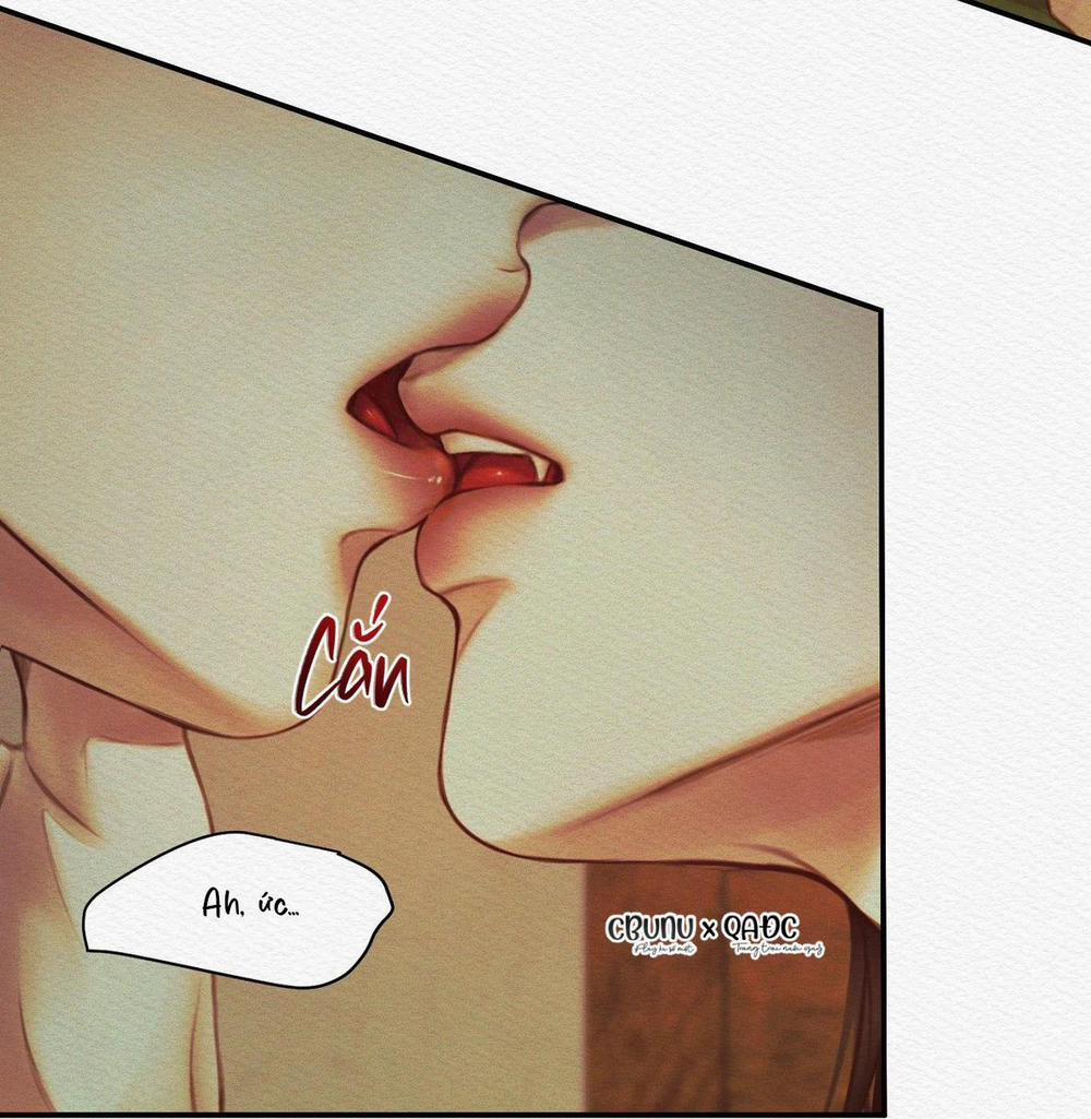 Qủy Dạ Khúc 41 trang 84