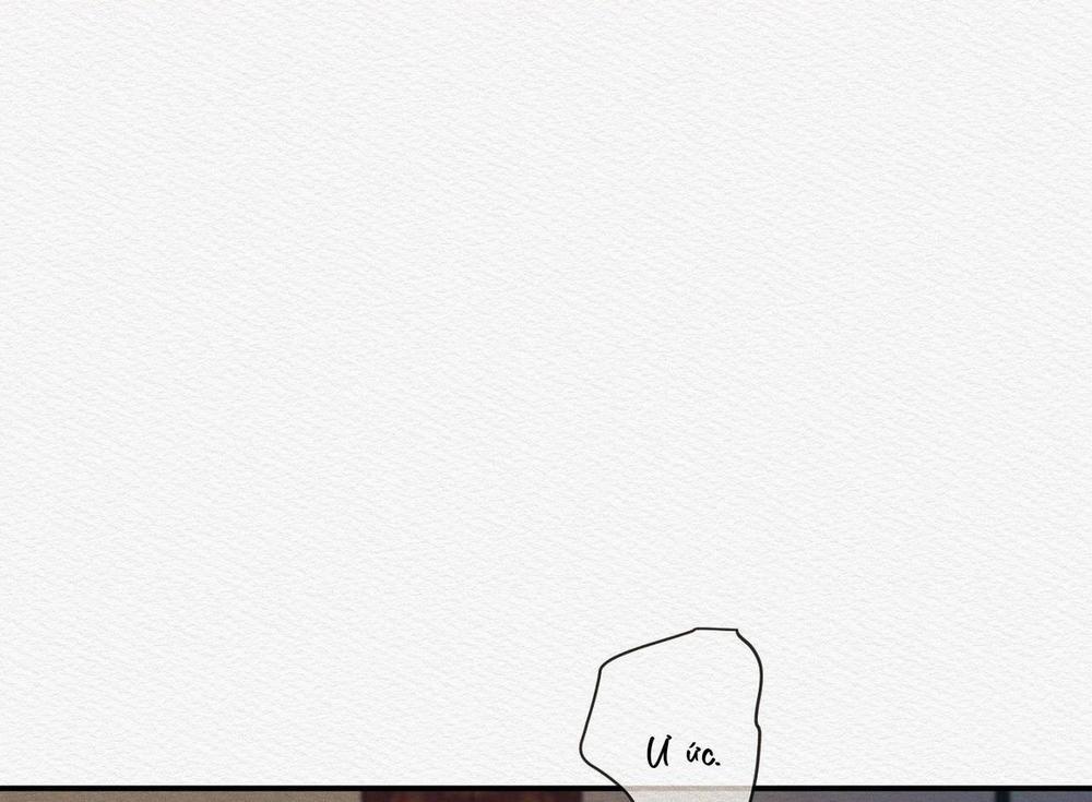 Qủy Dạ Khúc 41 trang 85