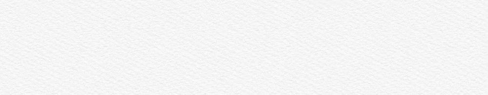 Qủy Dạ Khúc 41 trang 90