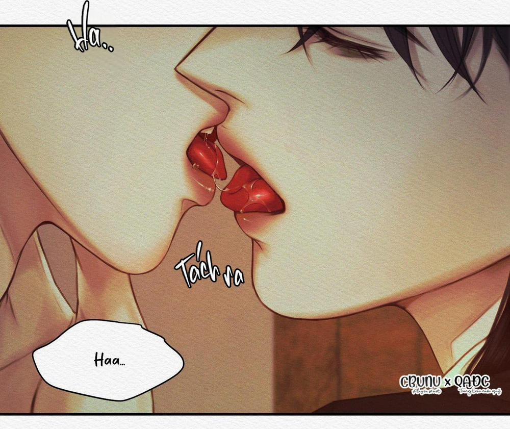 Qủy Dạ Khúc 41 trang 91