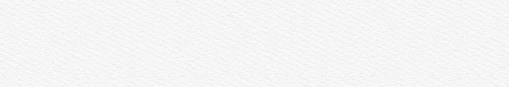 Qủy Dạ Khúc 41 trang 92