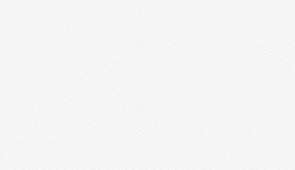 Qủy Dạ Khúc 41 trang 97