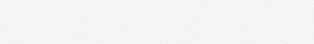 Qủy Dạ Khúc 41 trang 98