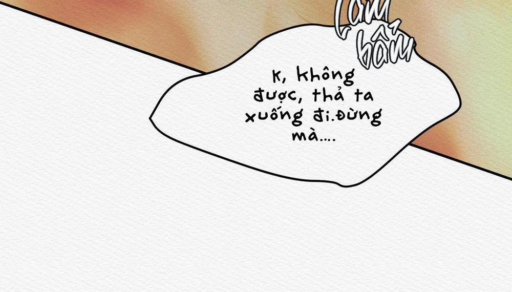 Qủy Dạ Khúc 42 trang 113