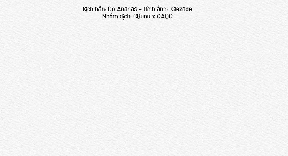 Qủy Dạ Khúc 42 trang 13