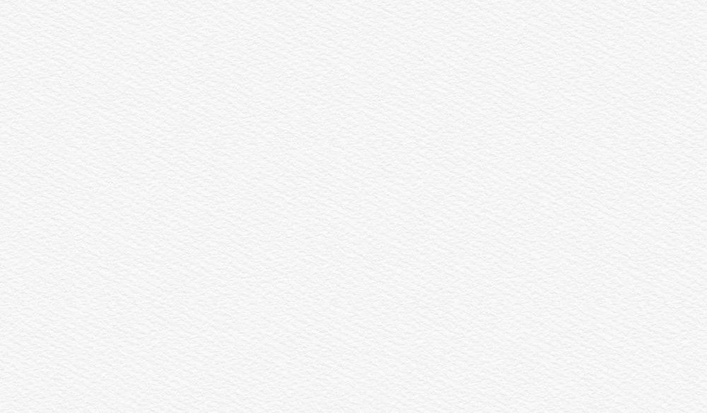 Qủy Dạ Khúc 42 trang 14