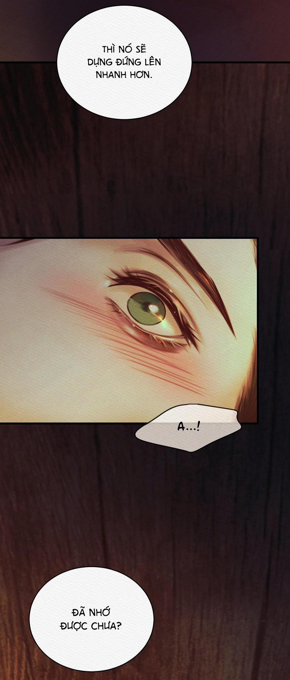 Qủy Dạ Khúc 42 trang 19