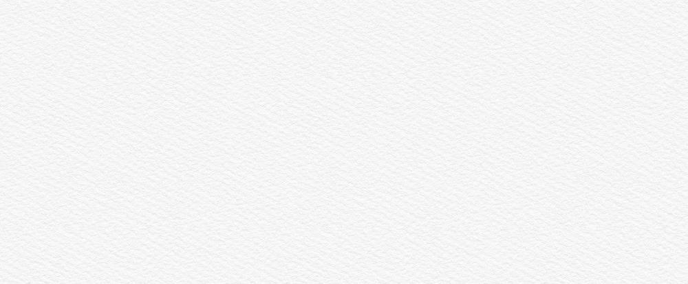 Qủy Dạ Khúc 42 trang 22