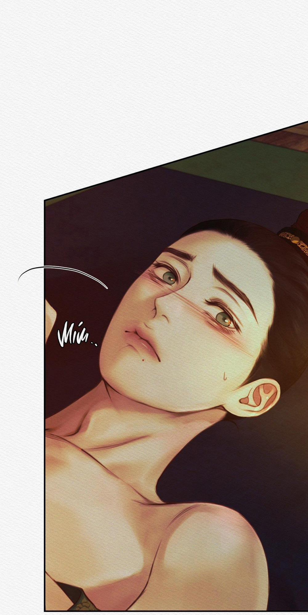 Qủy Dạ Khúc 42 trang 24