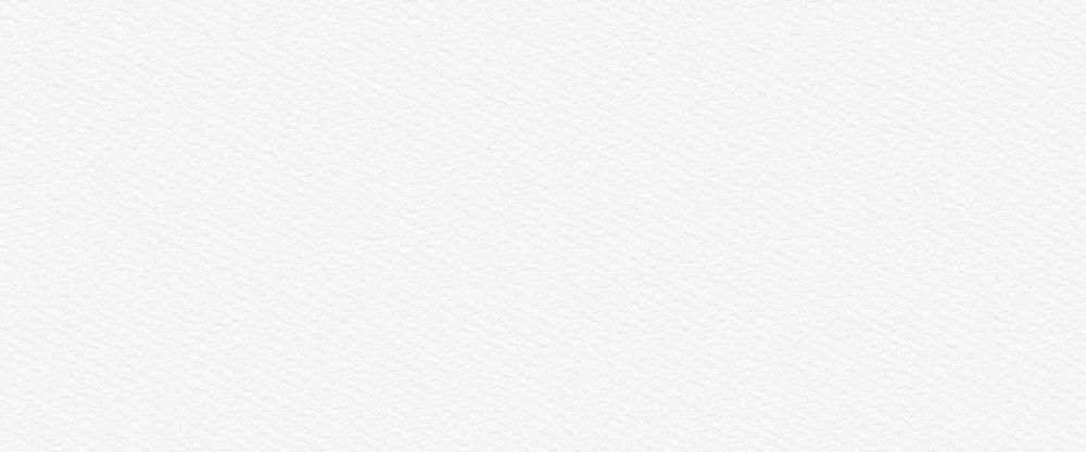 Qủy Dạ Khúc 42 trang 28