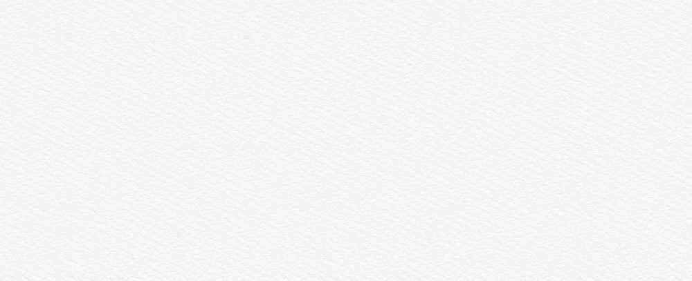 Qủy Dạ Khúc 42 trang 30