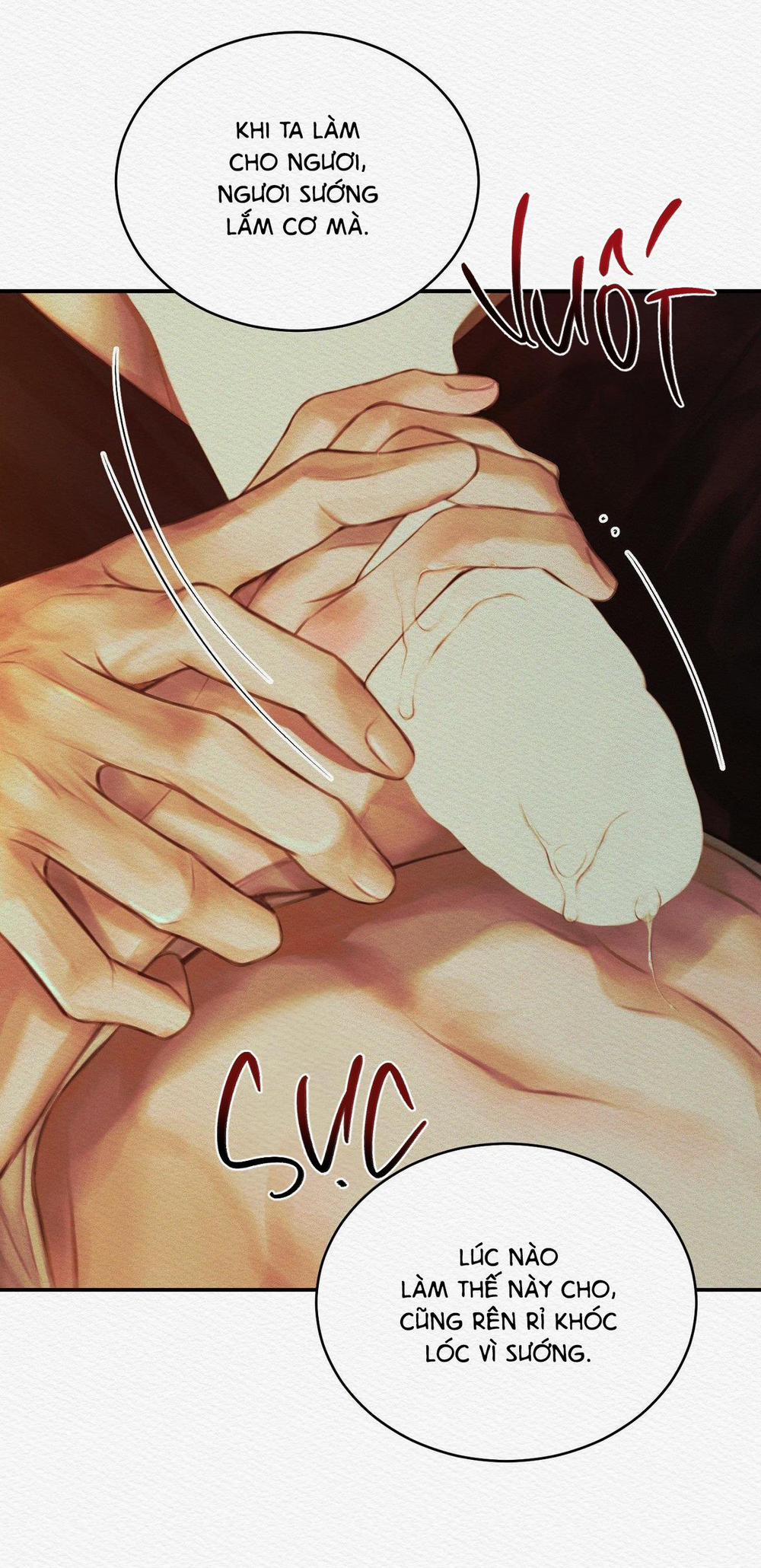 Qủy Dạ Khúc 42 trang 31