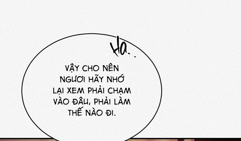 Qủy Dạ Khúc 42 trang 32