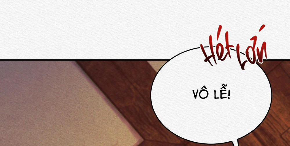 Qủy Dạ Khúc 42 trang 35