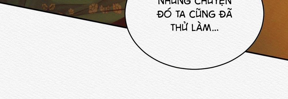 Qủy Dạ Khúc 42 trang 37