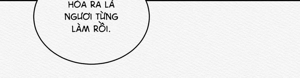 Qủy Dạ Khúc 42 trang 44