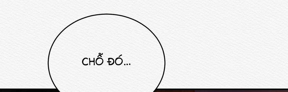 Qủy Dạ Khúc 42 trang 54