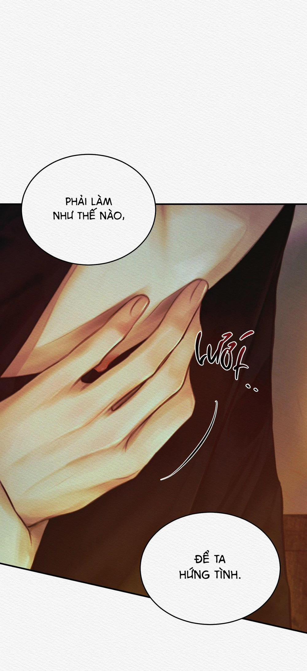 Qủy Dạ Khúc 42 trang 6