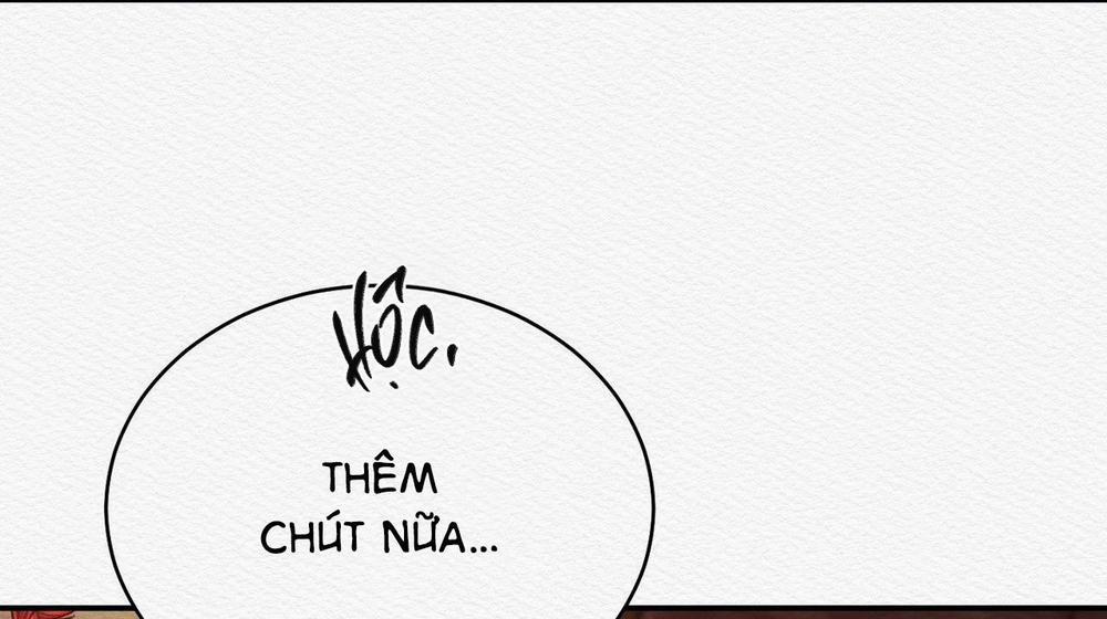 Qủy Dạ Khúc 42 trang 63