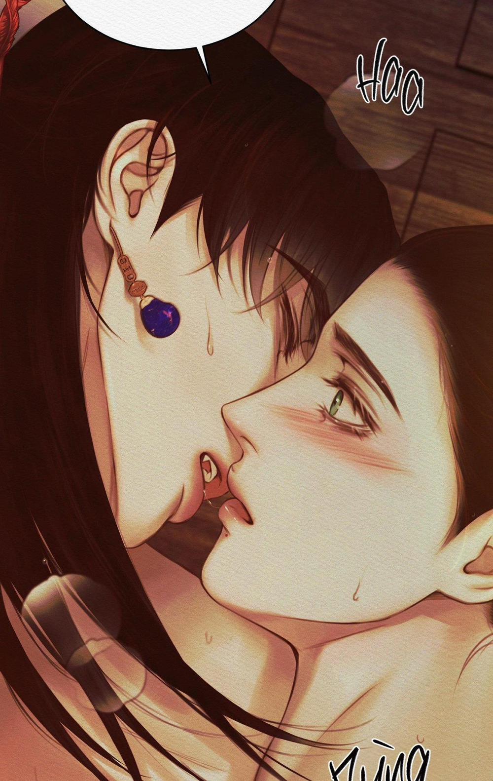 Qủy Dạ Khúc 42 trang 64