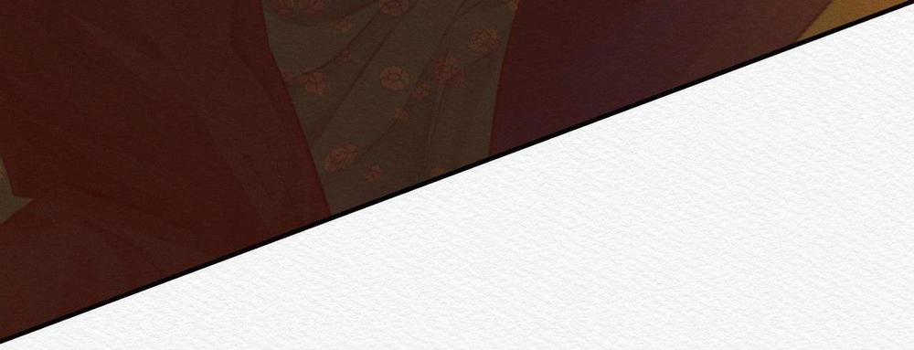 Qủy Dạ Khúc 42 trang 69