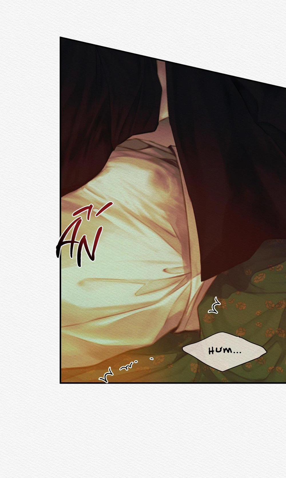 Qủy Dạ Khúc 42 trang 7