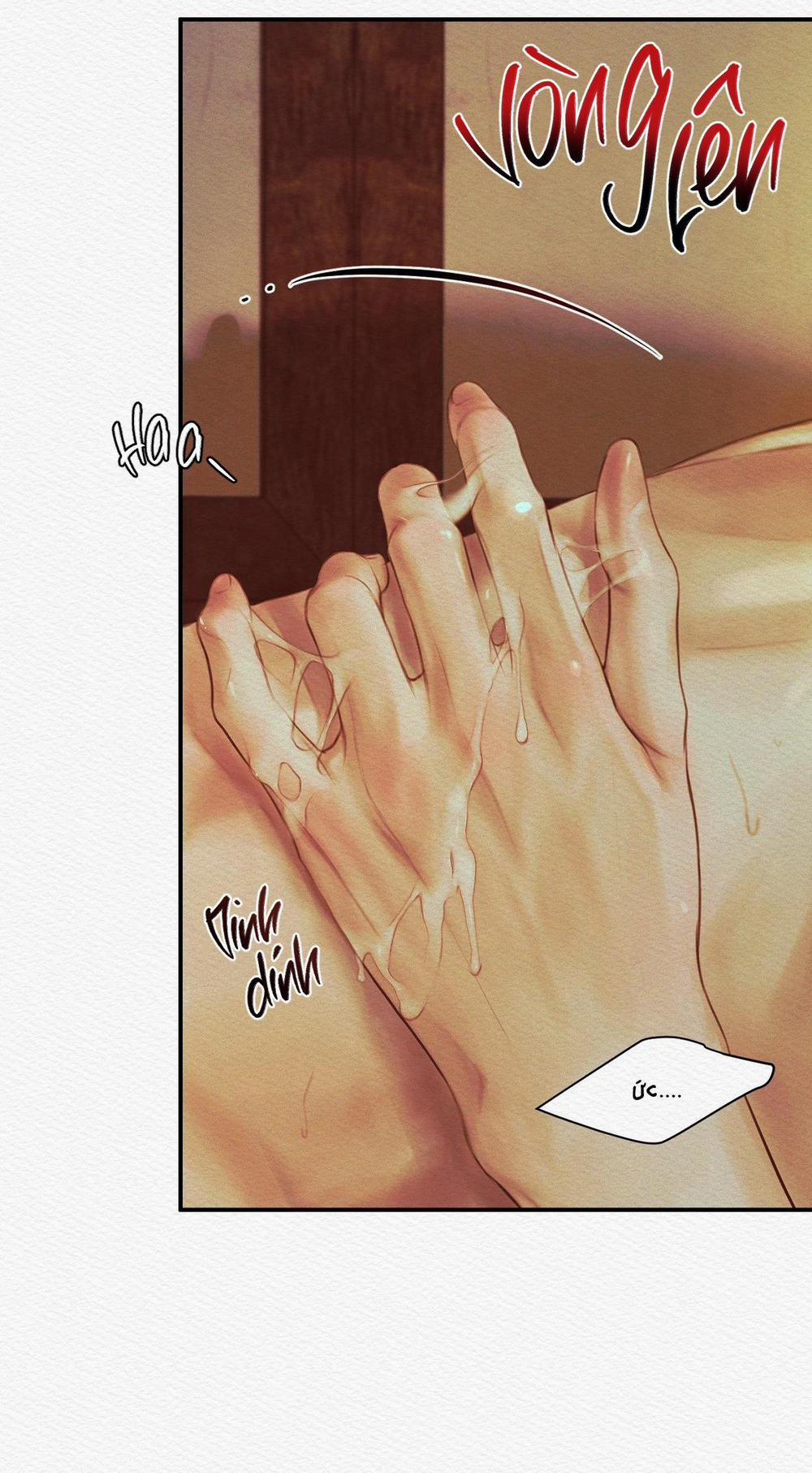 Qủy Dạ Khúc 42 trang 72