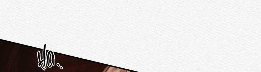 Qủy Dạ Khúc 42 trang 74