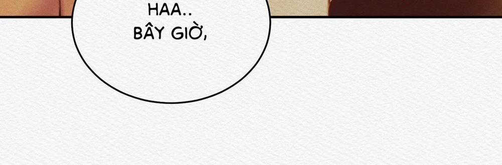 Qủy Dạ Khúc 42 trang 76