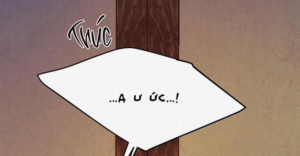 Qủy Dạ Khúc 42 trang 80