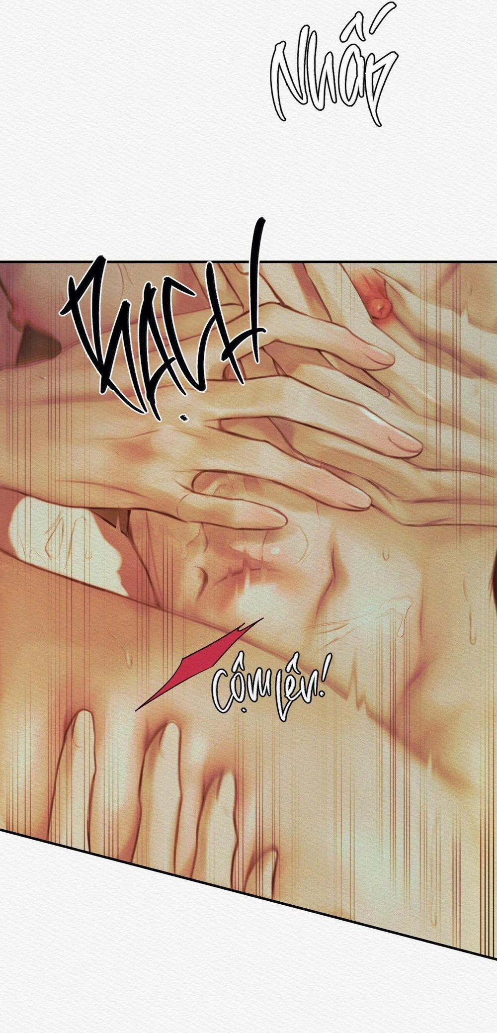 Qủy Dạ Khúc 42 trang 87