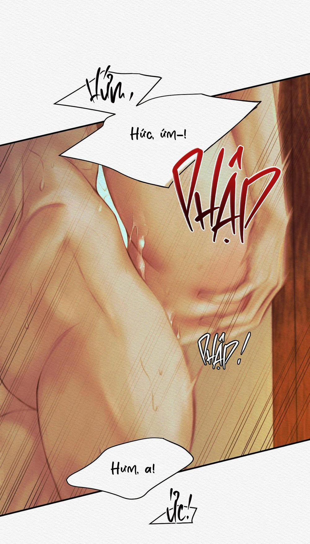 Qủy Dạ Khúc 43 trang 17