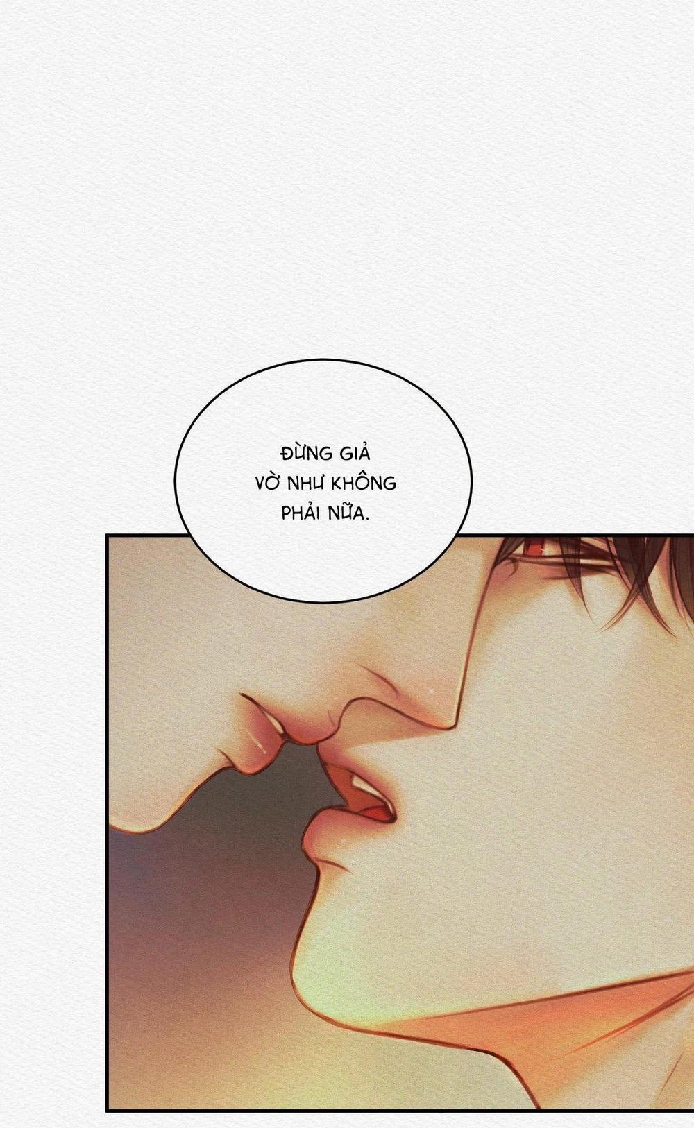 Qủy Dạ Khúc 43 trang 55