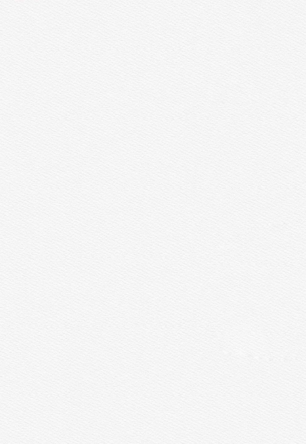 Qủy Dạ Khúc 43 trang 57