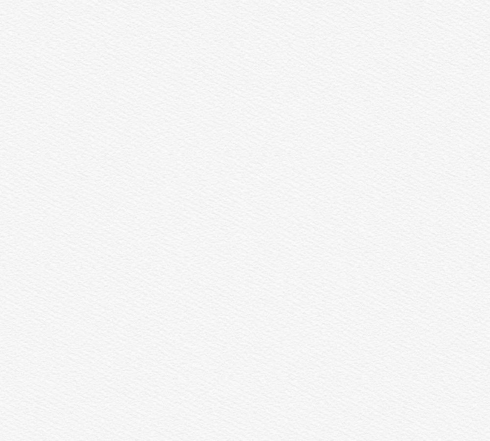 Qủy Dạ Khúc 43 trang 6