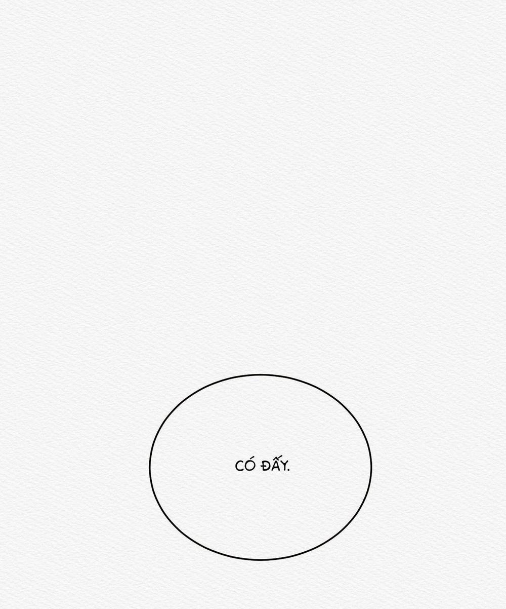 Qủy Dạ Khúc 44 trang 0