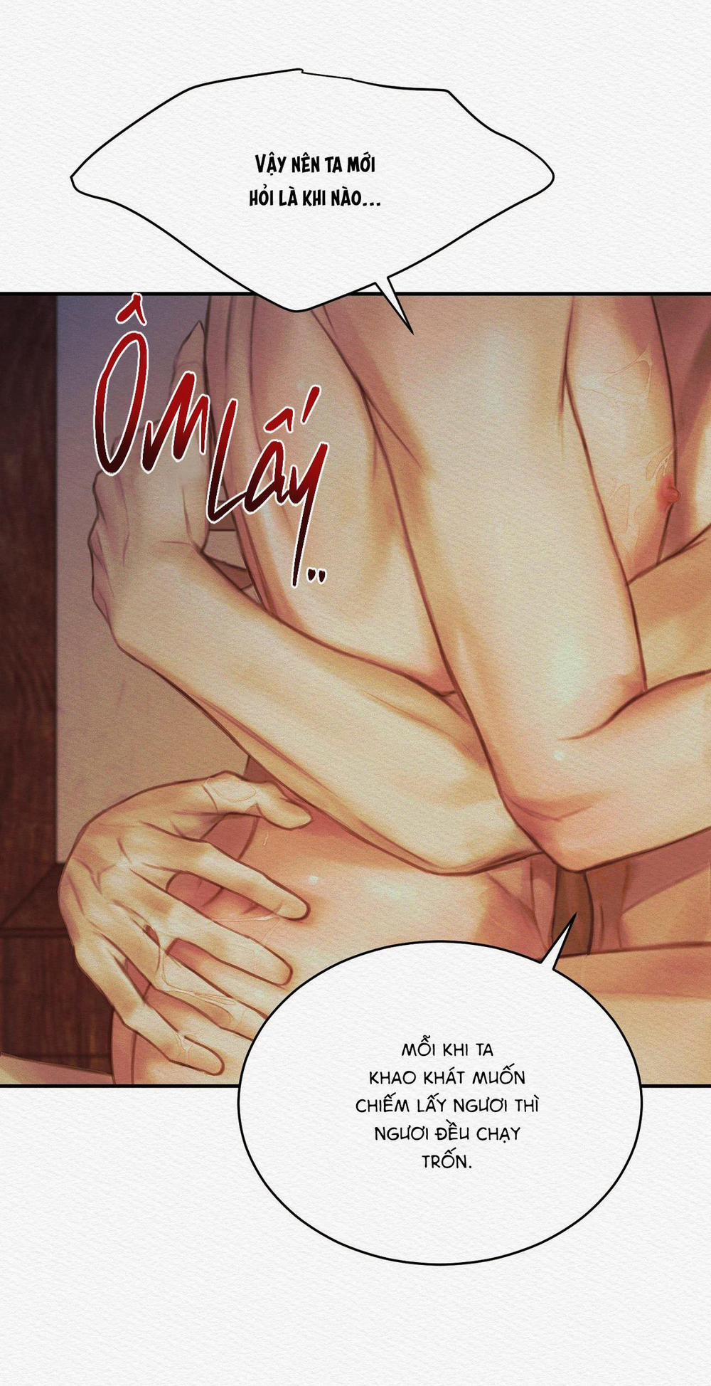 Qủy Dạ Khúc 44 trang 1