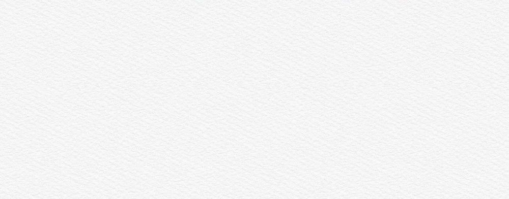 Qủy Dạ Khúc 44 trang 13