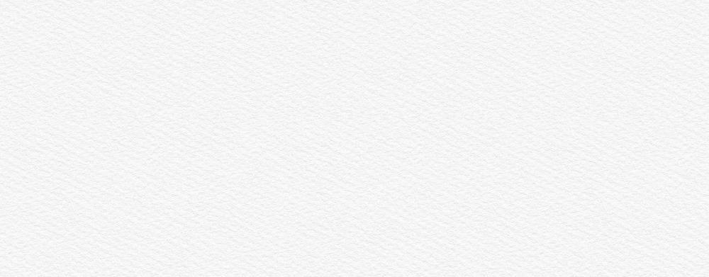 Qủy Dạ Khúc 44 trang 15