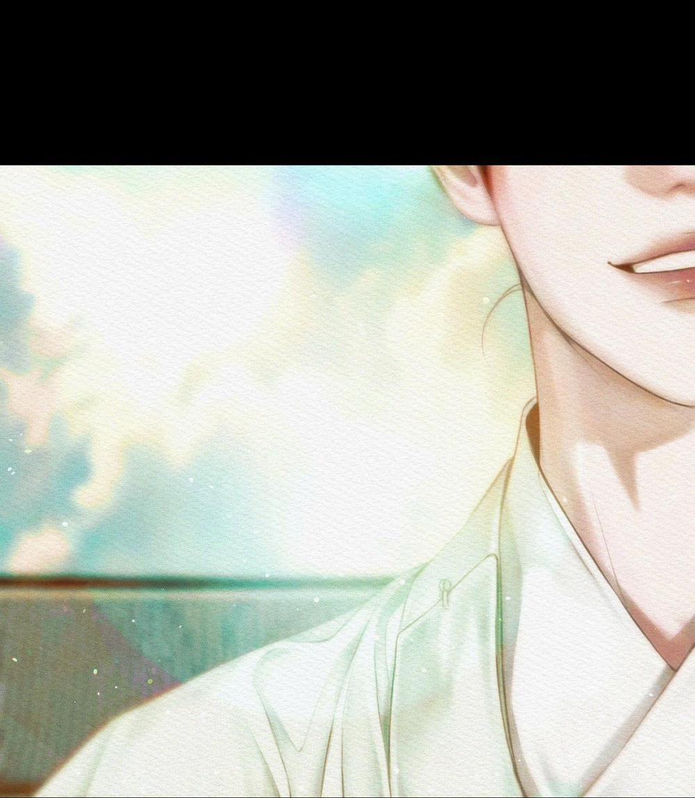 Qủy Dạ Khúc 44 trang 24