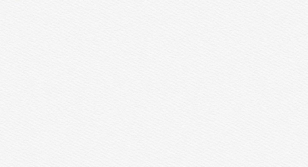 Qủy Dạ Khúc 44 trang 3