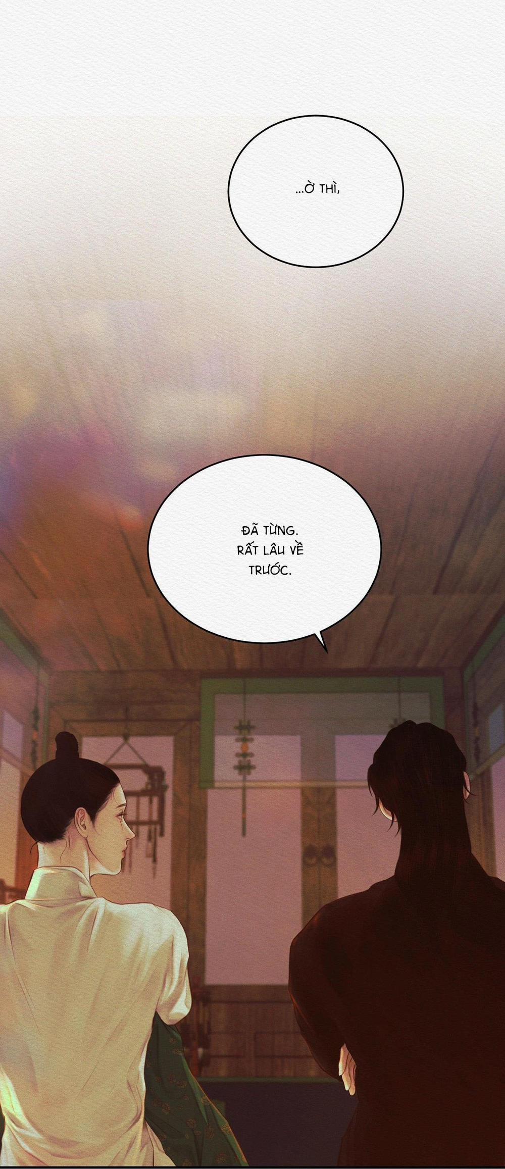 Qủy Dạ Khúc 44 trang 37