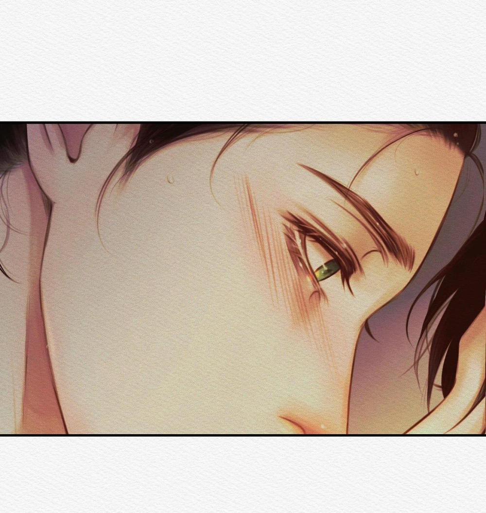 Qủy Dạ Khúc 44 trang 4