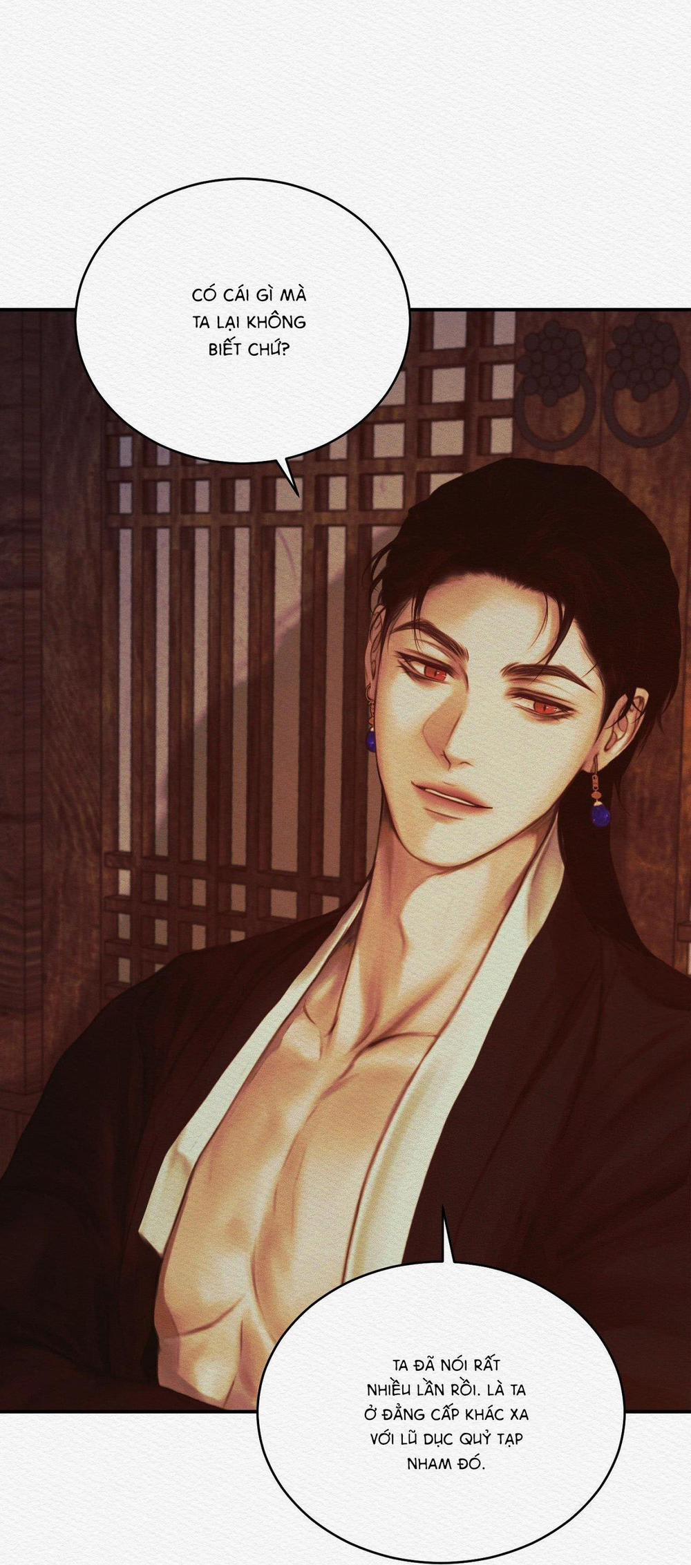 Qủy Dạ Khúc 44 trang 48