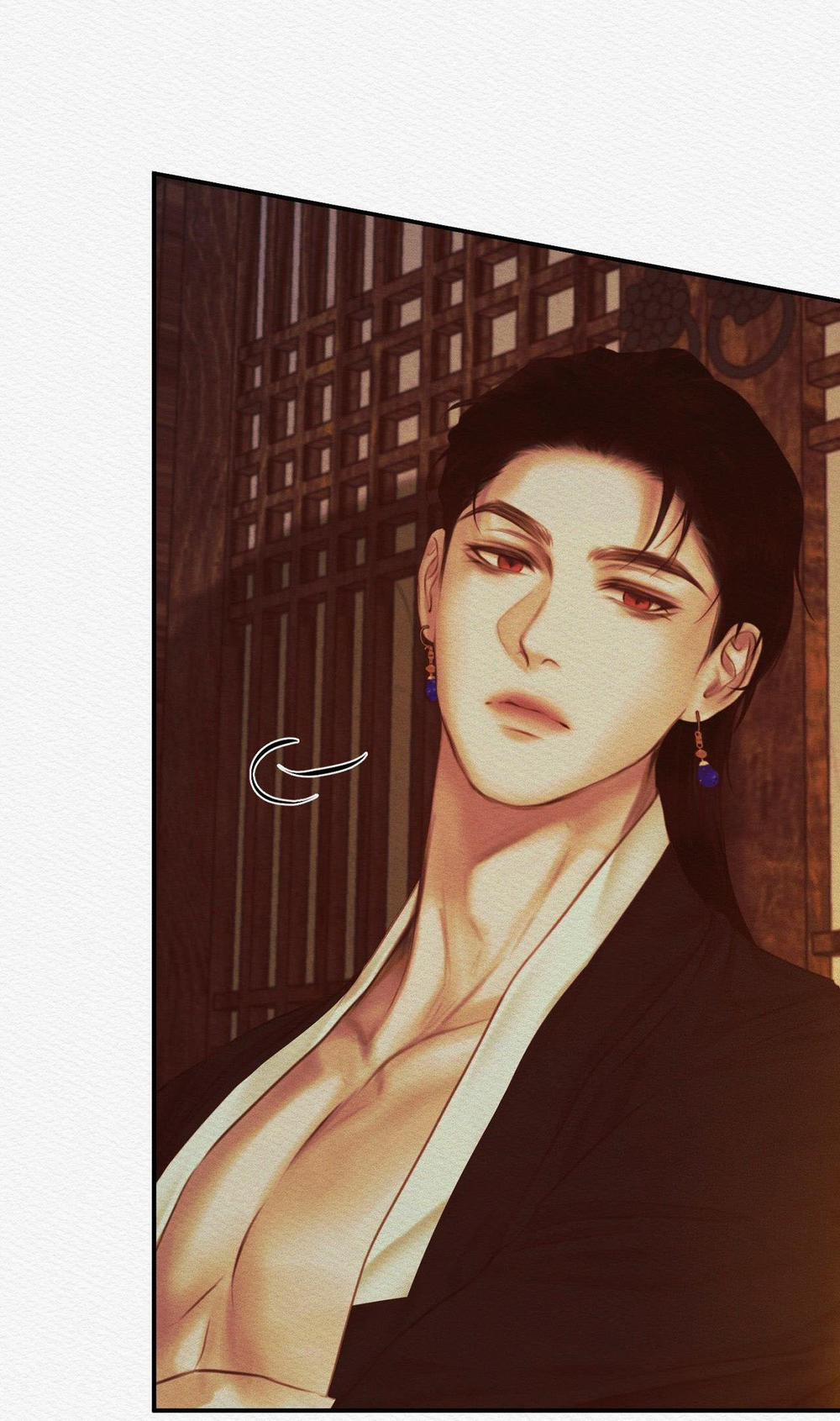 Qủy Dạ Khúc 44 trang 52