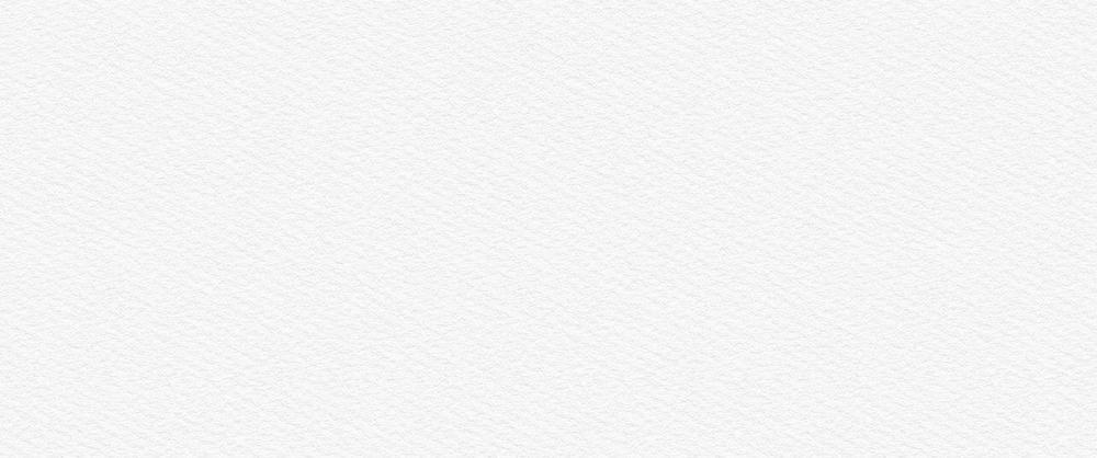 Qủy Dạ Khúc 44 trang 56