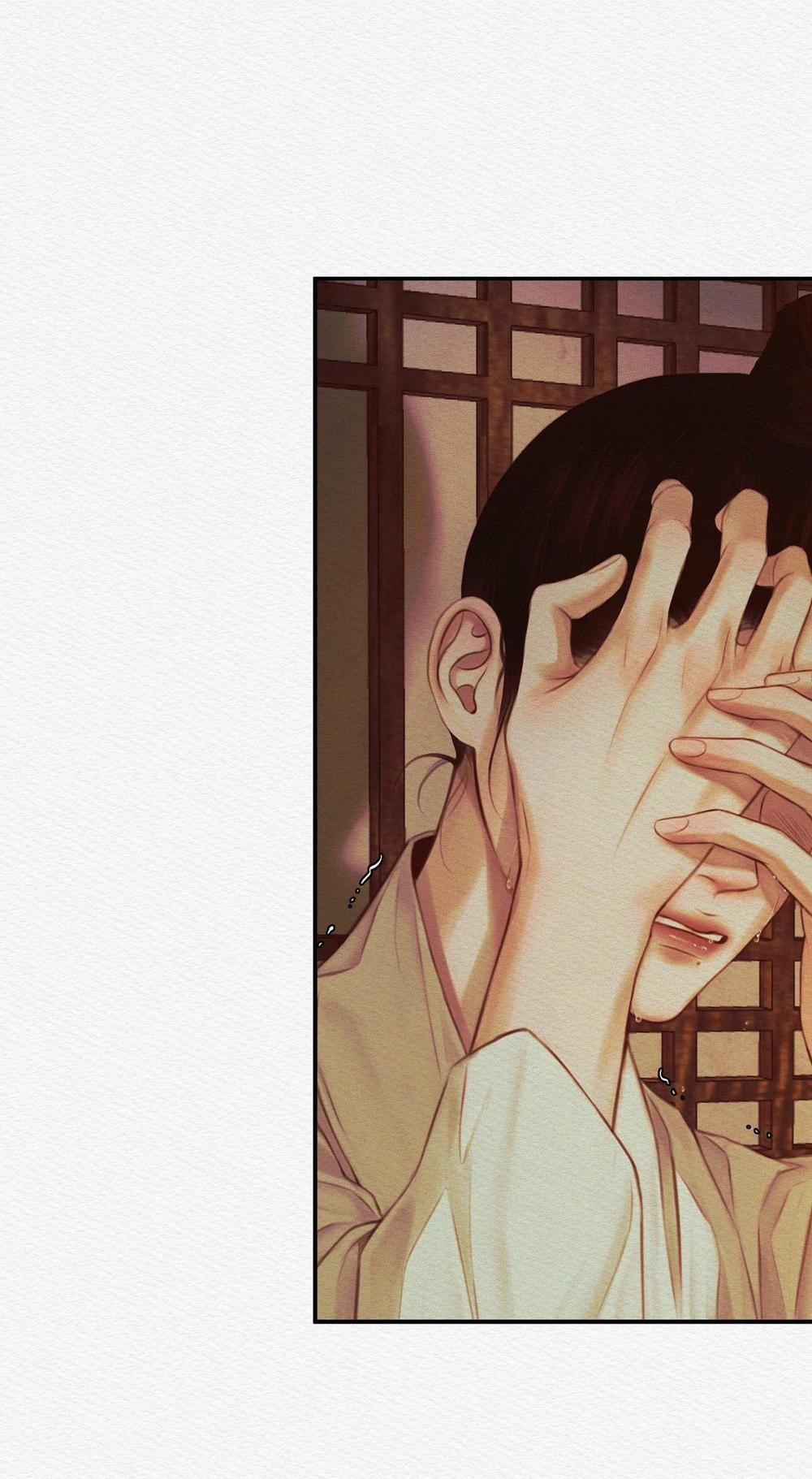 Qủy Dạ Khúc 44 trang 58