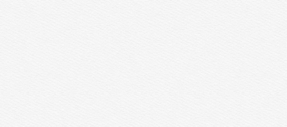 Qủy Dạ Khúc 44 trang 62