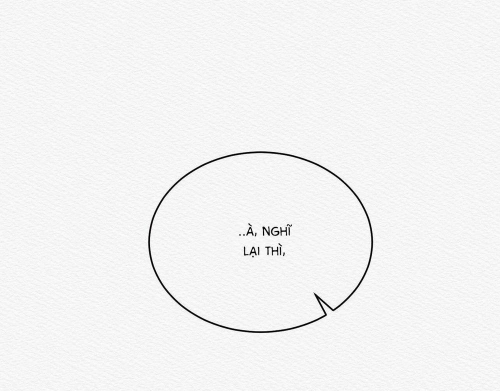 Qủy Dạ Khúc 44 trang 65