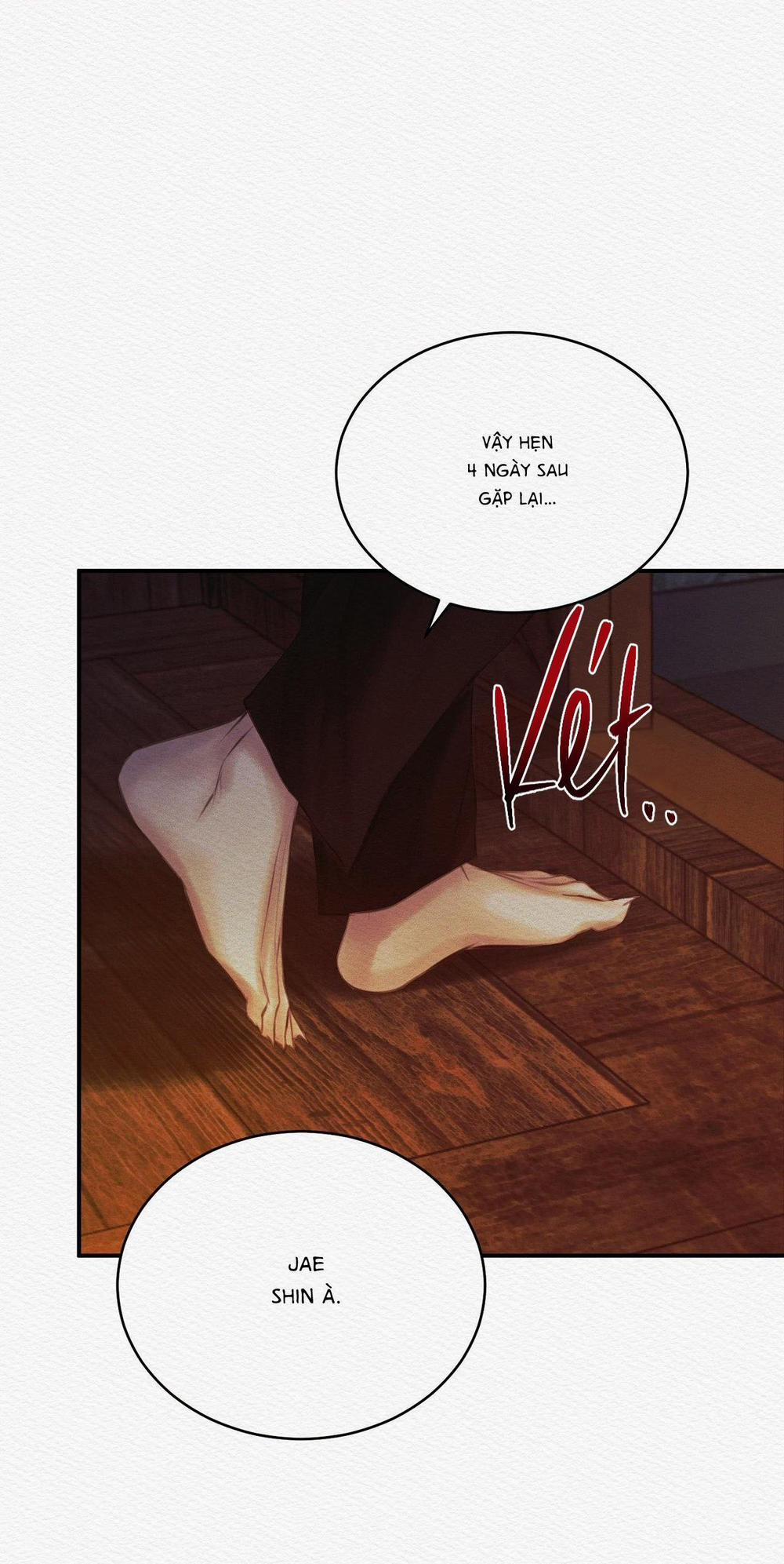 Qủy Dạ Khúc 44 trang 71